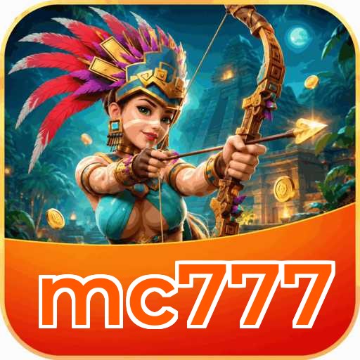 Budi Santoso, penulis ulasan lapangan mc777 APK