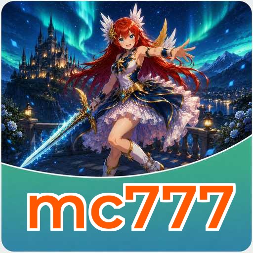 mc777