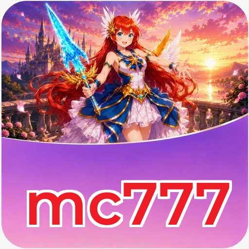 mc777