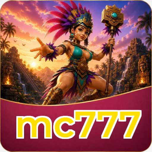 mc777