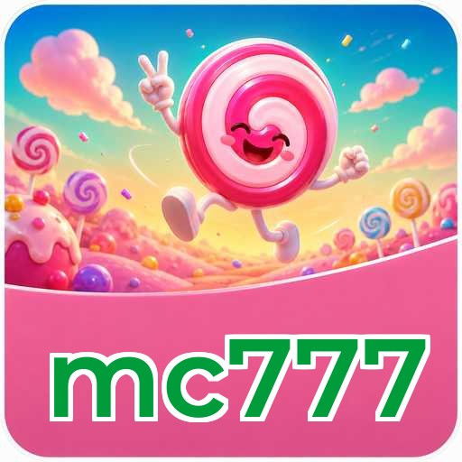 mc777 APK v4.7.5 untuk Android Indonesia