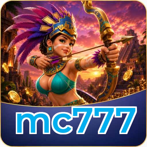 AI-Powered features v4.8.0