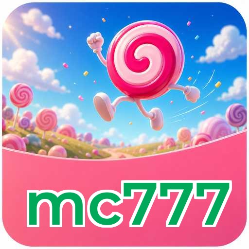 Logo mc777 Indonesia