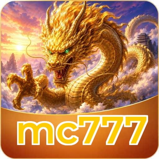 Tampilan mc777 APK yang diuji sebagai utilitas katalog Android Indonesia