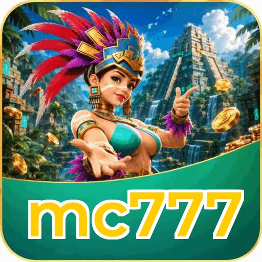 Budi Santoso, kurator katalog APK mc777 Indonesia