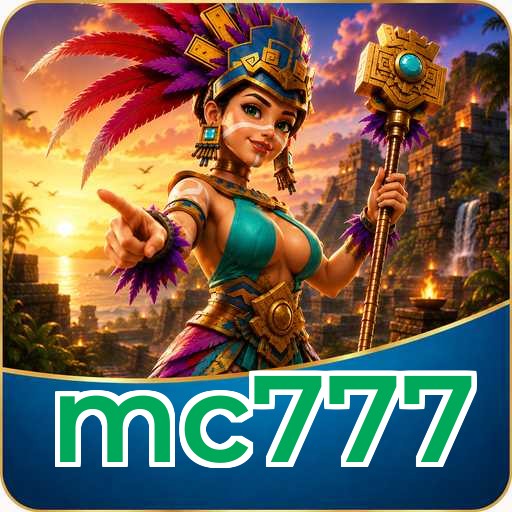 mc777