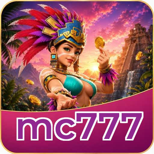 Cuplikan pemindaian keamanan berkas APK mc777 yang diunduh redaksi