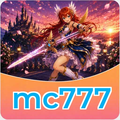 mc777