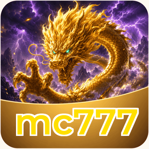 Alur uji perangkat, audit APK, dan fact-check editorial mc777