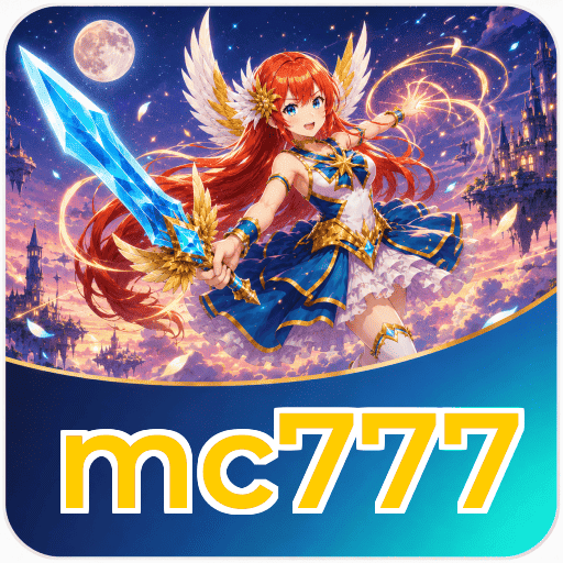 Logo Metodologi Verifikasi APK mc777 Indonesia