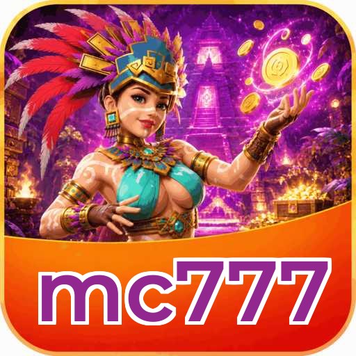 mc777