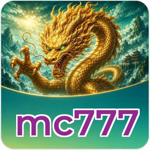 mc777 - Peningkatan performa dan UI/UX terbaru