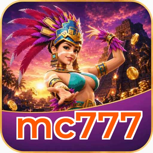 mc777