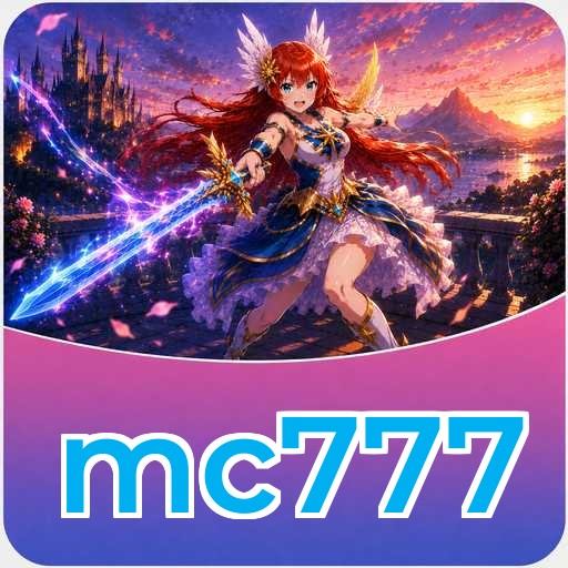 mc777 Reviews
