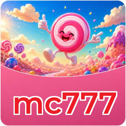 mc777