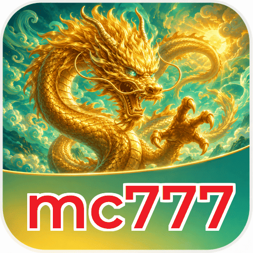Perhitungan SHA-256 berkas mc777 APK dengan Hash Droid di lab