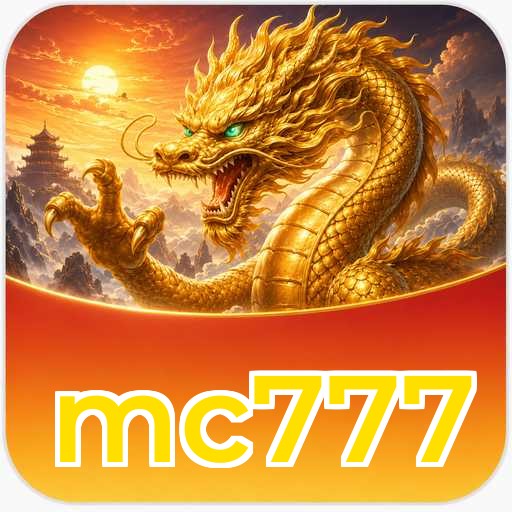 Logo mc777 Indonesia