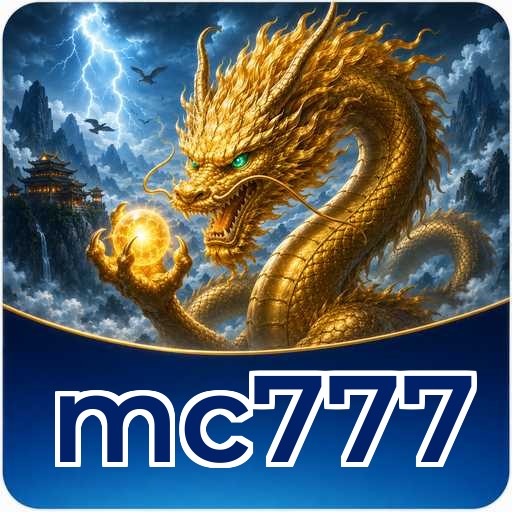 Hasil ukur waktu buka, RAM, dan baterai mc777 di tiga kelas perangkat lab