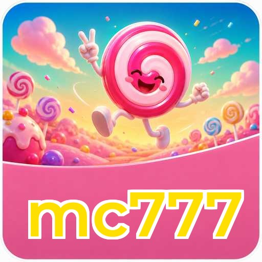 Budi Santoso, editor FAQ mc777 Indonesia