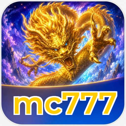 mc777