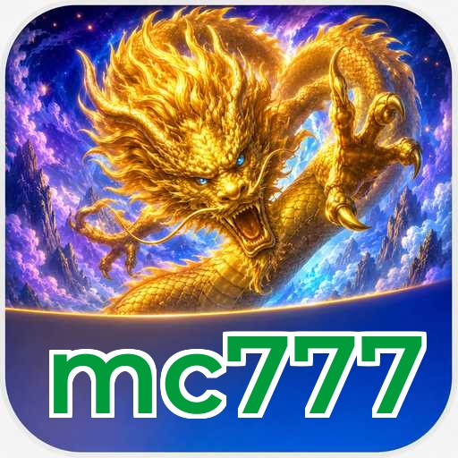 mc777